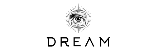 Dream Dubai valet parking provider