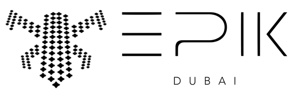 EPIK Dubai valet parking provider