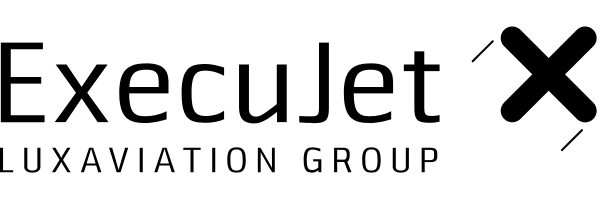 Execujet valet parking provider